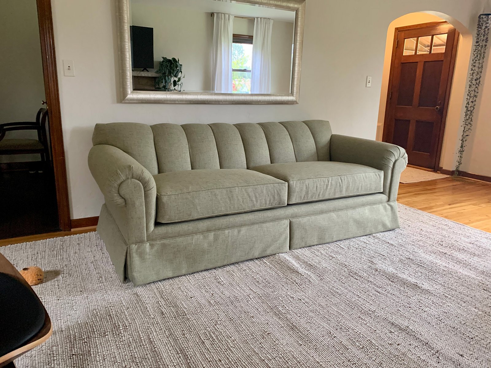residential-location-1