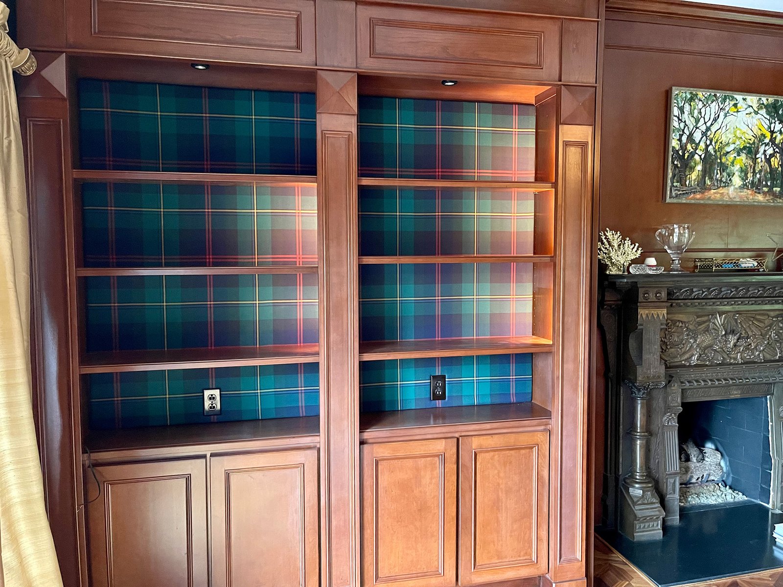 residential-location-installation-shelves-1