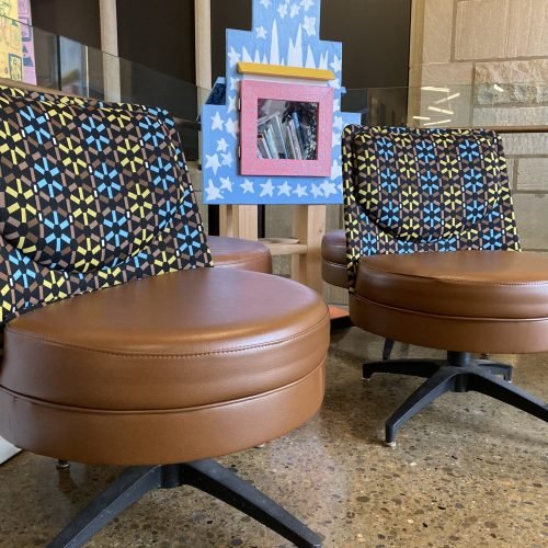 chairs-2-01