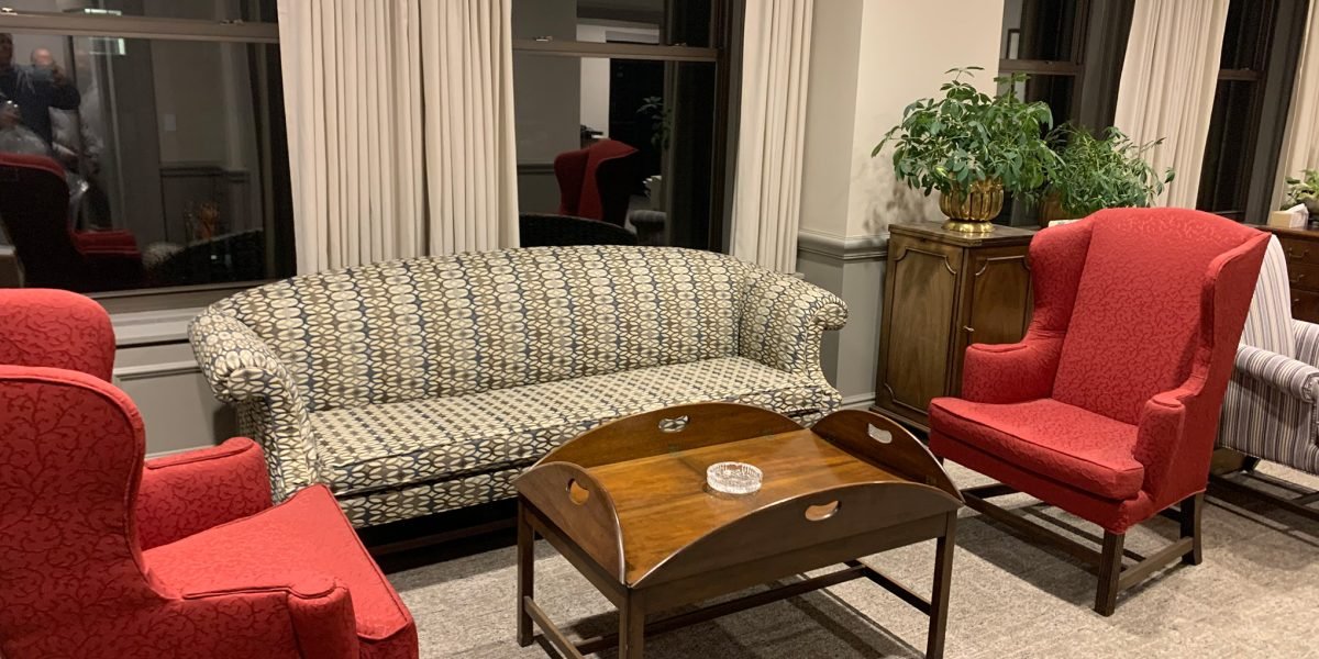 hospitality-location-1