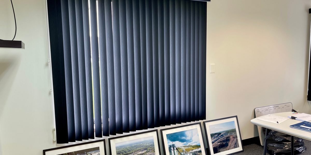 office-vertical-blinds-1