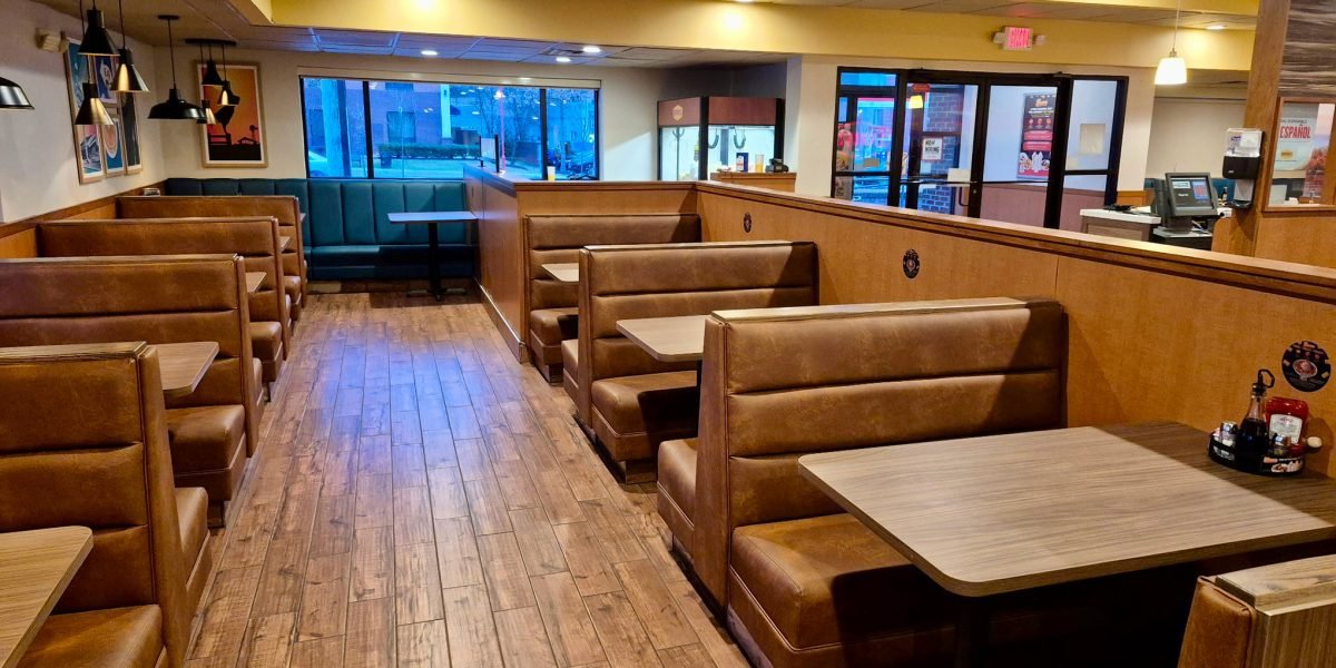 resturant-location-1