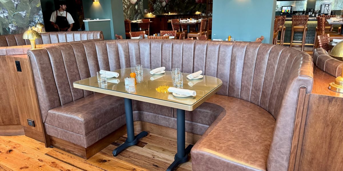 resturant-location-5